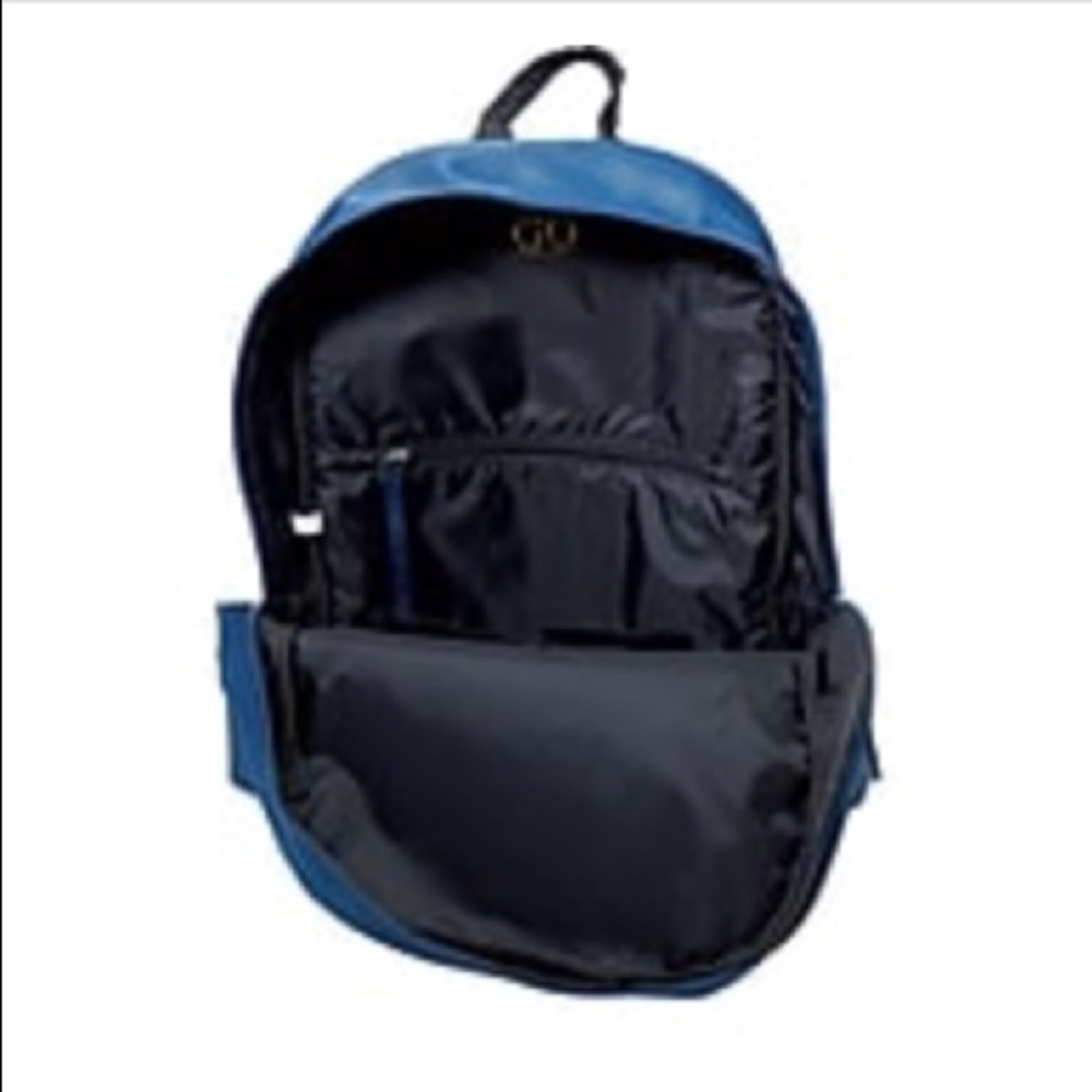 Cynthia rowley Backpack - Picture 4 of 8